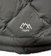 CMF OUTDOOR GARMENT ����ե� �����ȥɥ� �������ȡ�CMF WOVEN DOWN VEST�������֥� �٥��ȡ�2����BLACK/D.GRAIGE�ˡ�COMFY 2026FW