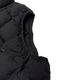 CMF OUTDOOR GARMENT ����ե� �����ȥɥ� �������ȡ�CMF WOVEN DOWN VEST�������֥� �٥��ȡ�2����BLACK/D.GRAIGE�ˡ�COMFY 2026FW