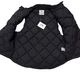 CMF OUTDOOR GARMENT ����ե� �����ȥɥ� �������ȡ�CMF WOVEN DOWN VEST�������֥� �٥��ȡ�2����BLACK/D.GRAIGE�ˡ�COMFY 2026FW