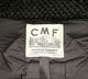 CMF OUTDOOR GARMENT ����ե� �����ȥɥ� �������ȡ�CMF WOVEN DOWN VEST�������֥� �٥��ȡ�2����BLACK/D.GRAIGE�ˡ�COMFY 2026FW