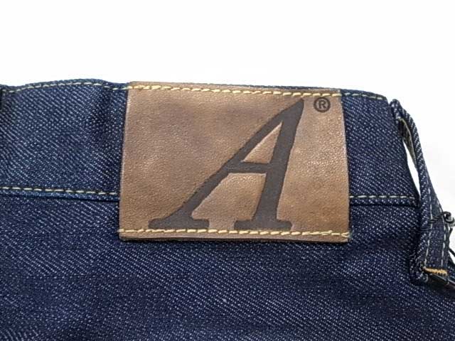 ANATOMICA ���ʥȥߥ���618��MARILYN2��INDIGO���ޥ��� 2������ǥ������ǥ˥ࡡLADY'S����ǥ�����