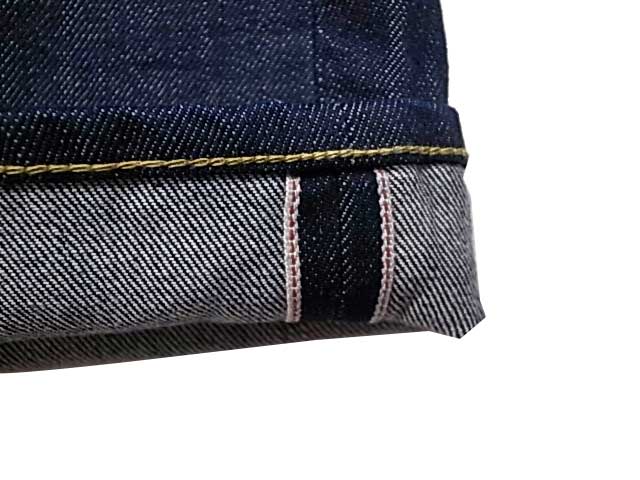 ANATOMICA ���ʥȥߥ���618��MARILYN2��INDIGO���ޥ��� 2������ǥ������ǥ˥ࡡLADY'S����ǥ�����