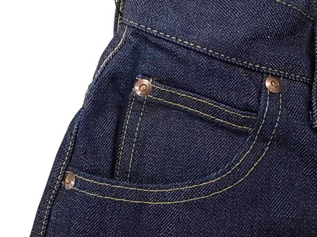 ANATOMICA ���ʥȥߥ���618��MARILYN2��INDIGO���ޥ��� 2������ǥ������ǥ˥ࡡLADY'S����ǥ�����