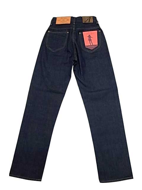 ANATOMICA ���ʥȥߥ���618��MARILYN2��INDIGO���ޥ��� 2������ǥ������ǥ˥ࡡLADY'S����ǥ�����