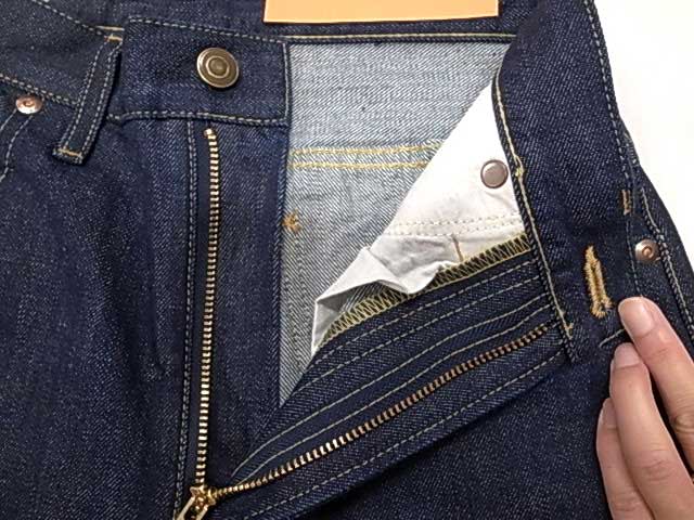 ANATOMICA ���ʥȥߥ���618��MARILYN2��INDIGO���ޥ��� 2������ǥ������ǥ˥ࡡLADY'S����ǥ�����