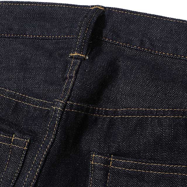 WAREHOUSE���������ϥ��� Lot 1000XX��(1946model)���ǥ˥� �����󥺡�DEADSTOCK BLUE���ꥸ�åɡ�NON WASH���������ϥ��� ���ƥå�����