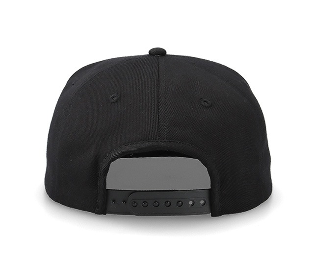 STANDARD CALIFORNIA ����������ɥ���ե���˥� SD Trucker Logo Patch Cap���ȥ�å��� ���� �ѥå� ����åס�3����BLACK/BLUE/RED��������