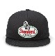 STANDARD CALIFORNIA ����������ɥ���ե���˥� SD Trucker Logo Patch Cap���ȥ�å��� ���� �ѥå� ����åס�3����BLACK/BLUE/RED��������
