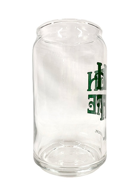 HAVE A GRATEFUL DAY ϥ֥졼ȥեǥGLASS -HIGH TIME 饹 -ϥࡡ350mlåסGOWESTGOHEMP2024FW