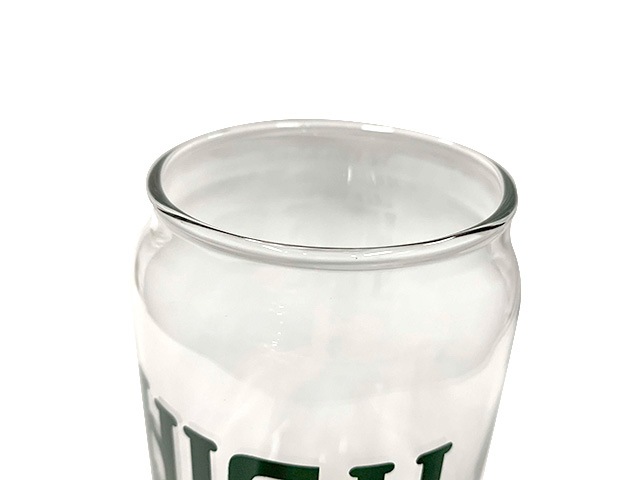 HAVE A GRATEFUL DAY ϥ֥졼ȥեǥGLASS -HIGH TIME 饹 -ϥࡡ350mlåסGOWESTGOHEMP2024FW