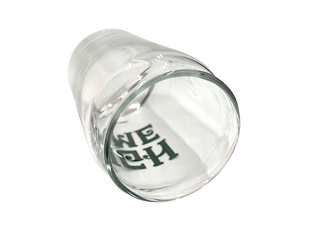 HAVE A GRATEFUL DAY ϥ֥졼ȥեǥGLASS -HIGH TIME 饹 -ϥࡡ350mlåסGOWESTGOHEMP2024FW