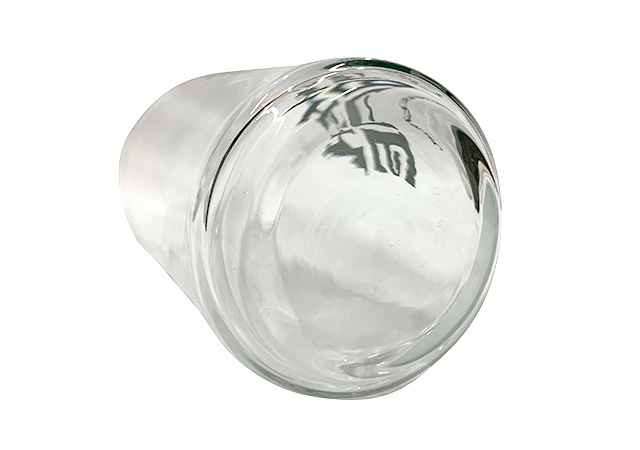 HAVE A GRATEFUL DAY ϥ֥졼ȥեǥGLASS -HIGH TIME 饹 -ϥࡡ350mlåסGOWESTGOHEMP2024FW