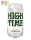 HAVE A GRATEFUL DAY ϥ֥졼ȥեǥGLASS -HIGH TIME 饹 -ϥࡡ350mlåסGOWESTGOHEMP2024FW