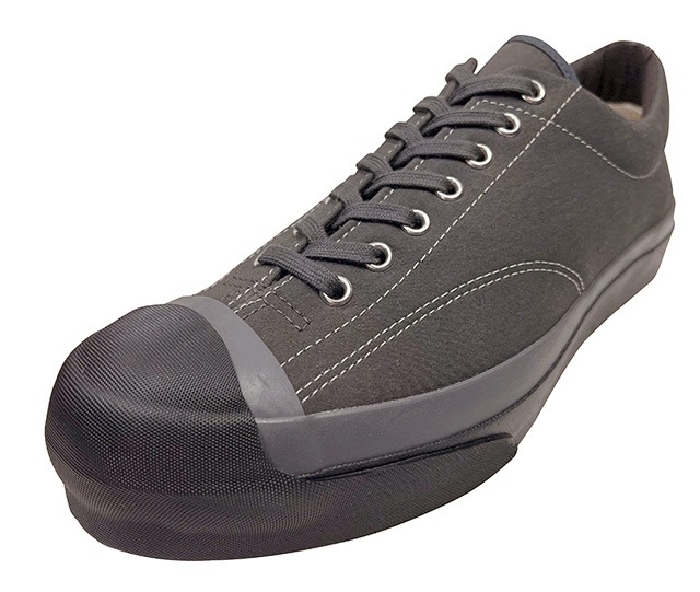 MOONSTAR ࡼ󥹥GYM COURT RFCHARCOALåȡ㥳롡MENS 󥺡ˡ磻E