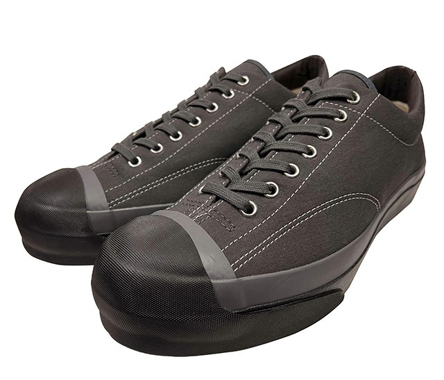 MOONSTAR ࡼ󥹥GYM COURT RFCHARCOALåȡ㥳롡MENS 󥺡ˡ磻E