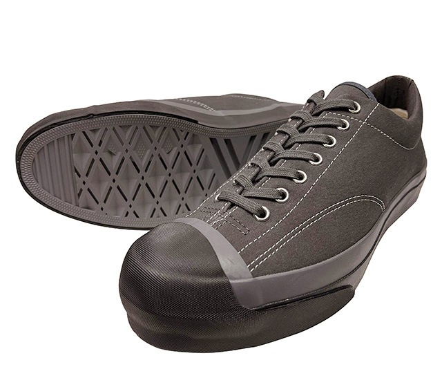 MOONSTAR ࡼ󥹥GYM COURT RFCHARCOALåȡ㥳롡MENS 󥺡ˡ磻E