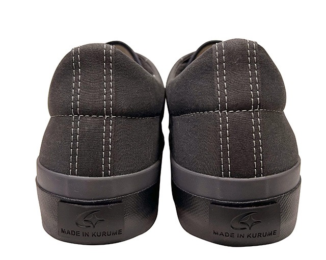 MOONSTAR ࡼ󥹥GYM COURT RFCHARCOALåȡ㥳롡MENS 󥺡ˡ磻E