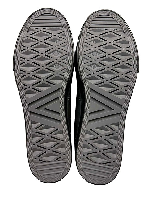 MOONSTAR ࡼ󥹥GYM COURT RFCHARCOALåȡ㥳롡MENS 󥺡ˡ磻E