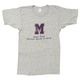 80sChampion ԥS/S T-SHIRTS 硼ȥ꡼ Tġ88/12ϡcol.HEATHER GRAYsize:MEDIUM߹ߥץȡȥꥳMADE IN U.S.A. VINTAGE ơۡšۡŹ޻Բġ