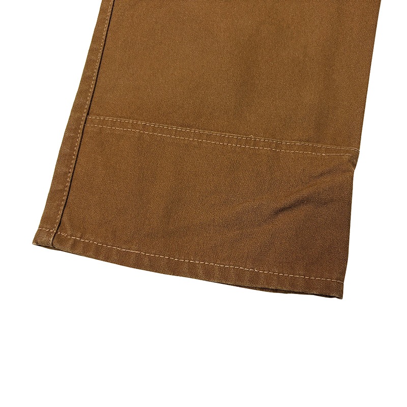 ��SALE 30%OFF��FILSON �ե��륽��DRY TIN 5POCKET PANT �ɥ饤 �ƥ��� 5�ݥ��å� �ѥ�ġ�col:BROWN��size:W32��L30ɽ����10.5oz���ƥ��󥯥�����COTTON100% ��USED �桼���ɡۡ���šۡ�Ź�޻����Բġ�