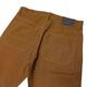 ��SALE 30%OFF��FILSON �ե��륽��DRY TIN 5POCKET PANT �ɥ饤 �ƥ��� 5�ݥ��å� �ѥ�ġ�col:BROWN��size:W32��L30ɽ����10.5oz���ƥ��󥯥�����COTTON100% ��USED �桼���ɡۡ���šۡ�Ź�޻����Բġ�