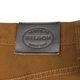 ��SALE 30%OFF��FILSON �ե��륽��DRY TIN 5POCKET PANT �ɥ饤 �ƥ��� 5�ݥ��å� �ѥ�ġ�col:BROWN��size:W32��L30ɽ����10.5oz���ƥ��󥯥�����COTTON100% ��USED �桼���ɡۡ���šۡ�Ź�޻����Բġ�