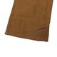 ��SALE 30%OFF��FILSON �ե��륽��DRY TIN 5POCKET PANT �ɥ饤 �ƥ��� 5�ݥ��å� �ѥ�ġ�col:BROWN��size:W32��L30ɽ����10.5oz���ƥ��󥯥�����COTTON100% ��USED �桼���ɡۡ���šۡ�Ź�޻����Բġ�