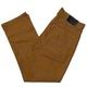 ��SALE 30%OFF��FILSON �ե��륽��DRY TIN 5POCKET PANT �ɥ饤 �ƥ��� 5�ݥ��å� �ѥ�ġ�col:BROWN��size:W32��L30ɽ����10.5oz���ƥ��󥯥�����COTTON100% ��USED �桼���ɡۡ���šۡ�Ź�޻����Բġ�