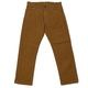 ��SALE 30%OFF��FILSON �ե��륽��DRY TIN 5POCKET PANT �ɥ饤 �ƥ��� 5�ݥ��å� �ѥ�ġ�col:BROWN��size:W32��L30ɽ����10.5oz���ƥ��󥯥�����COTTON100% ��USED �桼���ɡۡ���šۡ�Ź�޻����Բġ�