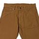 ��SALE 30%OFF��FILSON �ե��륽��DRY TIN 5POCKET PANT �ɥ饤 �ƥ��� 5�ݥ��å� �ѥ�ġ�col:BROWN��size:W32��L30ɽ����10.5oz���ƥ��󥯥�����COTTON100% ��USED �桼���ɡۡ���šۡ�Ź�޻����Բġ�