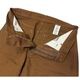 ��SALE 30%OFF��FILSON �ե��륽��DRY TIN 5POCKET PANT �ɥ饤 �ƥ��� 5�ݥ��å� �ѥ�ġ�col:BROWN��size:W32��L30ɽ����10.5oz���ƥ��󥯥�����COTTON100% ��USED �桼���ɡۡ���šۡ�Ź�޻����Բġ�