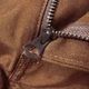 ��SALE 30%OFF��FILSON �ե��륽��DRY TIN 5POCKET PANT �ɥ饤 �ƥ��� 5�ݥ��å� �ѥ�ġ�col:BROWN��size:W32��L30ɽ����10.5oz���ƥ��󥯥�����COTTON100% ��USED �桼���ɡۡ���šۡ�Ź�޻����Բġ�