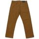 ��SALE 30%OFF��FILSON �ե��륽��DRY TIN 5POCKET PANT �ɥ饤 �ƥ��� 5�ݥ��å� �ѥ�ġ�col:BROWN��size:W32��L30ɽ����10.5oz���ƥ��󥯥�����COTTON100% ��USED �桼���ɡۡ���šۡ�Ź�޻����Բġ�