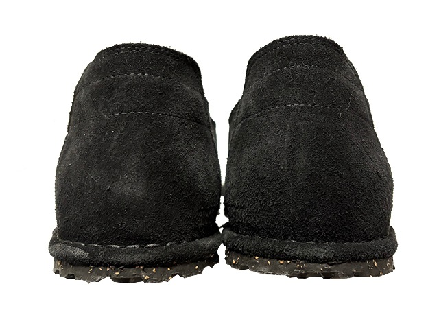 BIRKENSTOCK �ӥ륱�󥷥�ȥå���Utti ���åƥ����������ɥ쥶����BLACK �֥�å���Men's ��󥺡�Ladies�� ��ǥ��������ӥ륱��REDULAR FIT���쥮��顼��