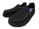 BIRKENSTOCK �ӥ륱�󥷥�ȥå���Utti ���åƥ����������ɥ쥶����BLACK �֥�å���Men's ��󥺡�Ladies�� ��ǥ��������ӥ륱��REDULAR FIT���쥮��顼��