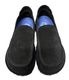 BIRKENSTOCK �ӥ륱�󥷥�ȥå���Utti ���åƥ����������ɥ쥶����BLACK �֥�å���Men's ��󥺡�Ladies�� ��ǥ��������ӥ륱��REDULAR FIT���쥮��顼��