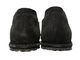 BIRKENSTOCK �ӥ륱�󥷥�ȥå���Utti ���åƥ����������ɥ쥶����BLACK �֥�å���Men's ��󥺡�Ladies�� ��ǥ��������ӥ륱��REDULAR FIT���쥮��顼��