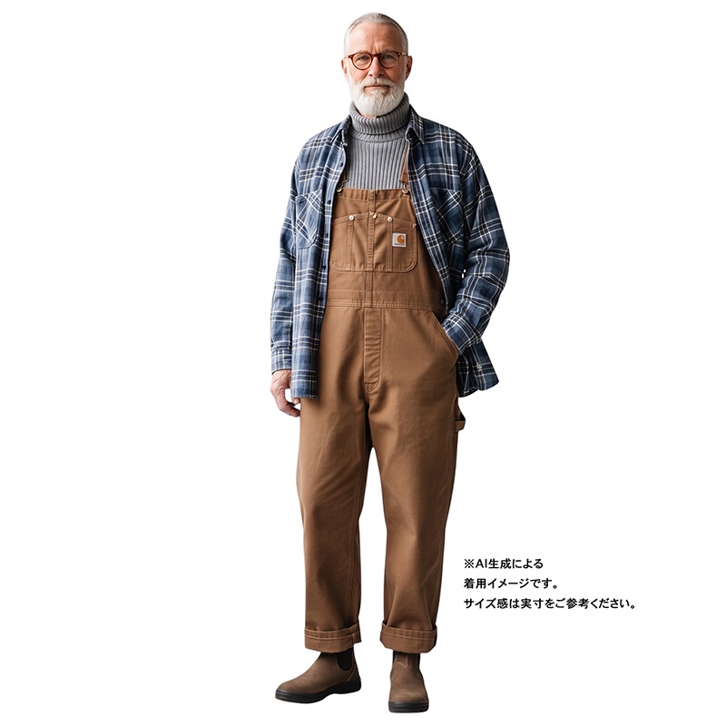 90s��Polo by Ralph Lauren �ݥ� ���ե������"FARRELL" L/S Flannel Shirt "�ե����" ���󥰥��꡼�� �ե��ͥ� ����ġ������å�����col.BLUE��WHITE��size:XXL ����VINTAGE �ӥ�ơ����ۡ���šۡ�Ź�޻����Բġ�