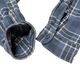 90s��Polo by Ralph Lauren �ݥ� ���ե������"FARRELL" L/S Flannel Shirt "�ե����" ���󥰥��꡼�� �ե��ͥ� ����ġ������å�����col.BLUE��WHITE��size:XXL ����VINTAGE �ӥ�ơ����ۡ���šۡ�Ź�޻����Բġ�