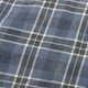 90s��Polo by Ralph Lauren �ݥ� ���ե������"FARRELL" L/S Flannel Shirt "�ե����" ���󥰥��꡼�� �ե��ͥ� ����ġ������å�����col.BLUE��WHITE��size:XXL ����VINTAGE �ӥ�ơ����ۡ���šۡ�Ź�޻����Բġ�