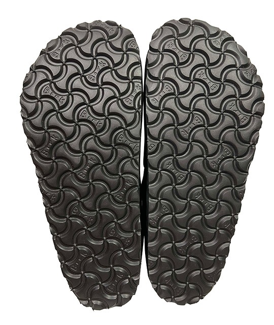 BIRKENSTOCK �ӥ륱�󥷥�ȥå� LONDON BS������ɥ�BLACK �֥�å����������ɡ��������쥮��顼�ե��åȡ�1028103��MENS ��󥺡�LADY'S ��ǥ��������ӥ륱��