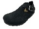 BIRKENSTOCK �ӥ륱�󥷥�ȥå� LONDON BS������ɥ�BLACK �֥�å����������ɡ��������쥮��顼�ե��åȡ�1028103��MENS ��󥺡�LADY'S ��ǥ��������ӥ륱��