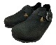 BIRKENSTOCK �ӥ륱�󥷥�ȥå� LONDON BS������ɥ�BLACK �֥�å����������ɡ��������쥮��顼�ե��åȡ�1028103��MENS ��󥺡�LADY'S ��ǥ��������ӥ륱��