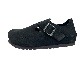 BIRKENSTOCK �ӥ륱�󥷥�ȥå� LONDON BS������ɥ�BLACK �֥�å����������ɡ��������쥮��顼�ե��åȡ�1028103��MENS ��󥺡�LADY'S ��ǥ��������ӥ륱��