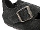 BIRKENSTOCK �ӥ륱�󥷥�ȥå� LONDON BS������ɥ�BLACK �֥�å����������ɡ��������쥮��顼�ե��åȡ�1028103��MENS ��󥺡�LADY'S ��ǥ��������ӥ륱��