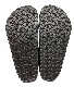 BIRKENSTOCK �ӥ륱�󥷥�ȥå� LONDON BS������ɥ�BLACK �֥�å����������ɡ��������쥮��顼�ե��åȡ�1028103��MENS ��󥺡�LADY'S ��ǥ��������ӥ륱��