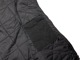 Carhartt �����ϡ��ȡ�Duck Vest ���å��٥��ȡ�col:BLACK��size:2XL��΢����ƥ��󥰡�BIG SIZE �ӥå������� ��Used �桼���ɡۡ���š�