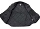 Carhartt �����ϡ��ȡ�Duck Vest ���å��٥��ȡ�col:BLACK��size:2XL��΢����ƥ��󥰡�BIG SIZE �ӥå������� ��Used �桼���ɡۡ���š�