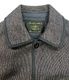 ANATOMICA ���ʥȥߥ���BB JACKET BROWN'S BEACH JACKET���֥饦�� �ӡ��� ���㥱�åȡ�580:SALT & PEPPER��2025FW