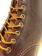 RED WING ��åɥ����󥰡�6-inch Classic Round 6����� ���饷�å��饦��ɡ�COPPER ���åѡ���STYLE NO.9111��D�磻����REDWING���֡��ġ�����֡��ġ�����ꥫ��